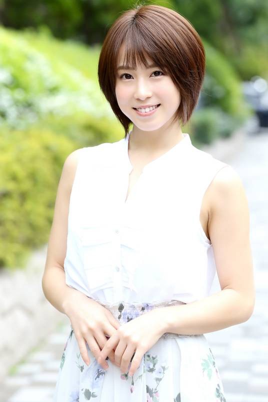 犬童美乃梨