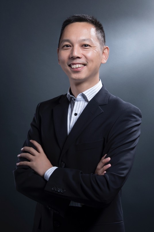 蒋仁海（快准车服CEO）