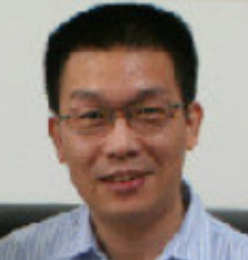刘亚军（地质出版社有限公司刘亚军工作室主任）