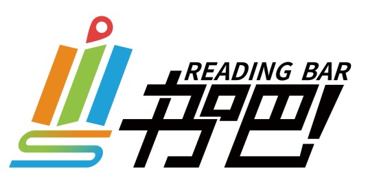 粤书吧