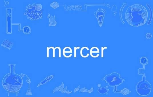mercer