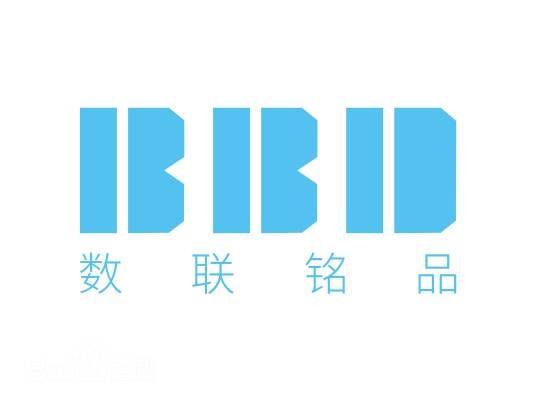 北京数联铭品科技有限公司