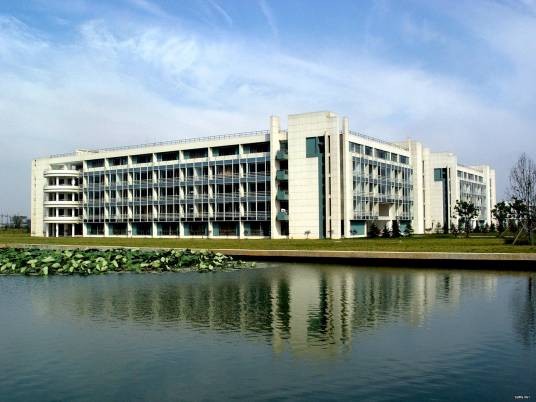 江苏医科大学