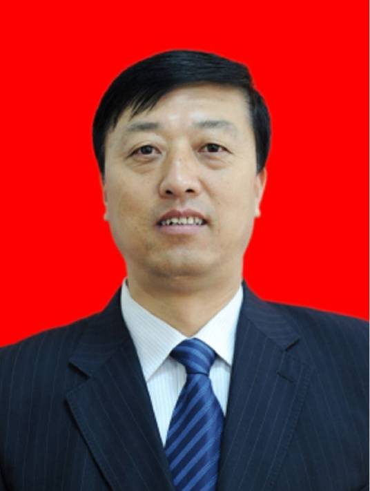 张学斌（山西省晋中市灵石县人大常委会副主任。）