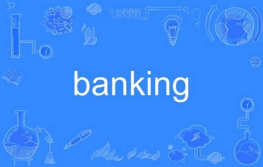 banking