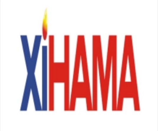 兴皇玛