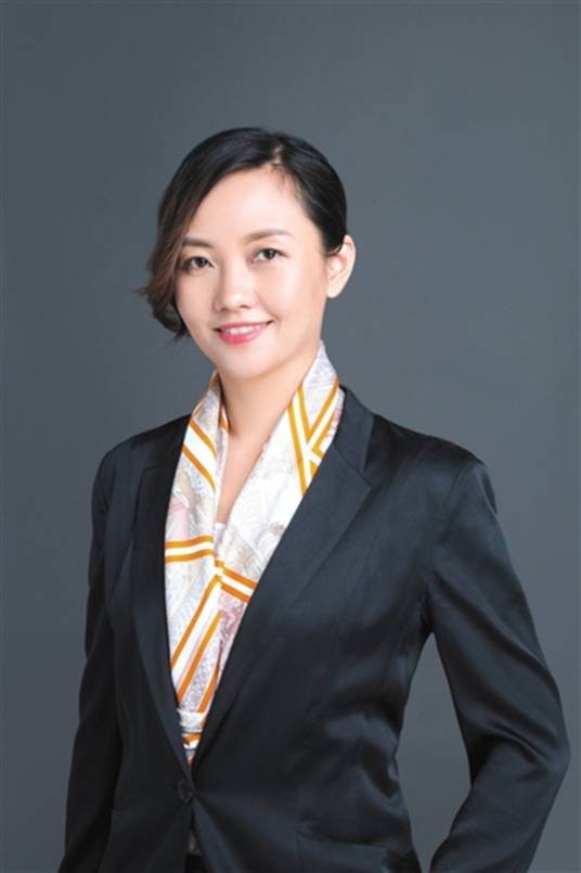 黄大容