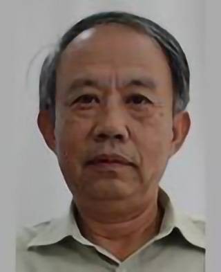 邓贵仕