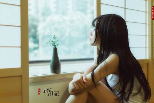 不过问的时光