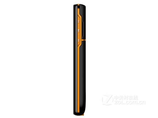 联想i325