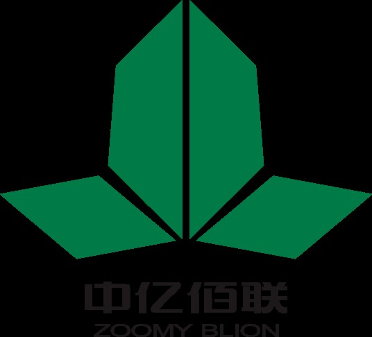 湖南中亿佰联生物科技有限公司