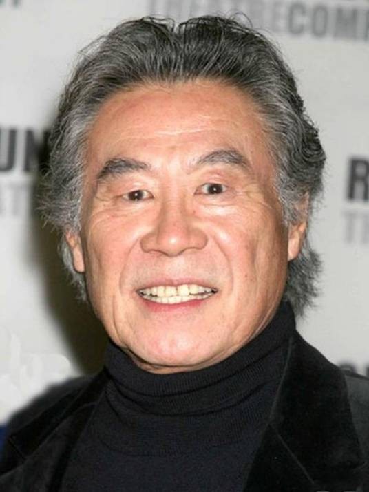 夏野萨博