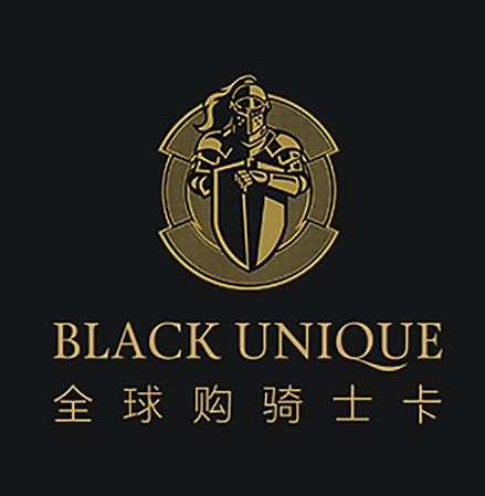 全球购骑士卡