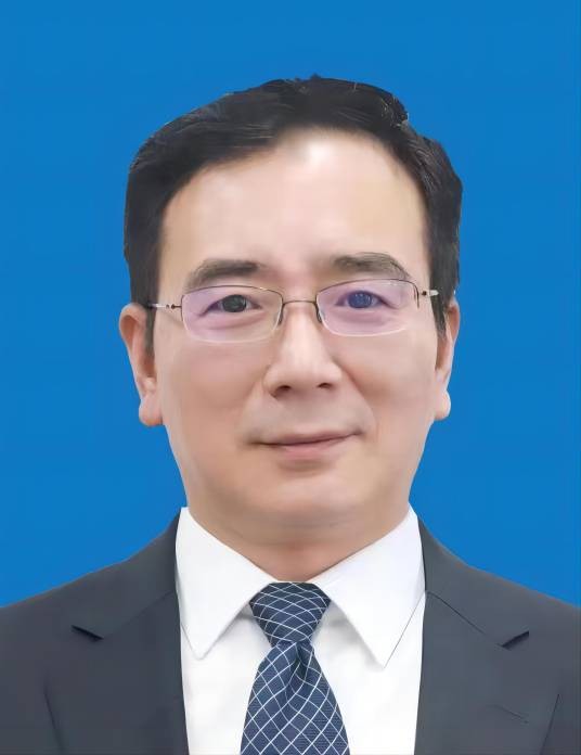 王承江（江苏省南京市栖霞区委副书记，区长、区政府党组书记）