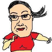 刘能婶
