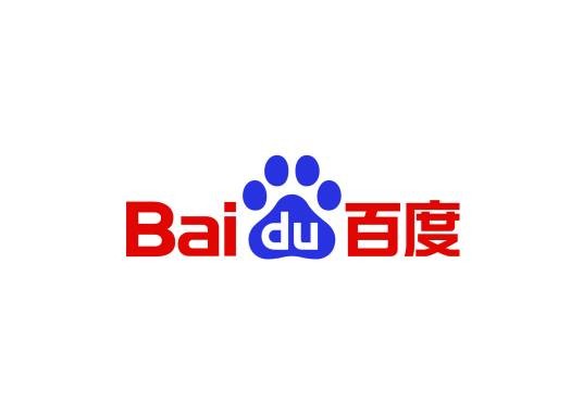 百度搜索（全球领先的中文搜索引擎）