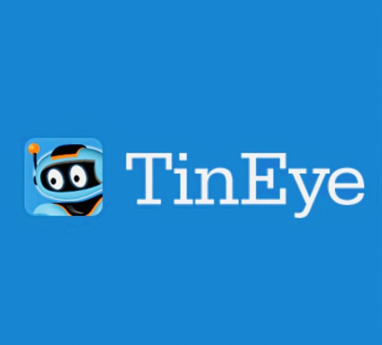 Tineye
