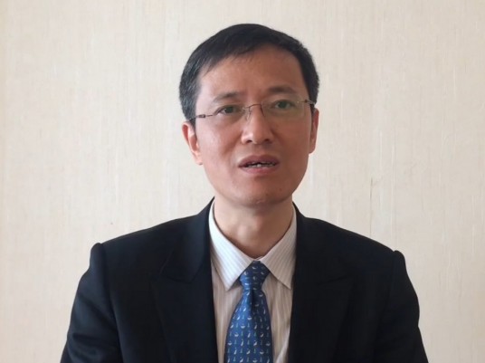 陈静瑜