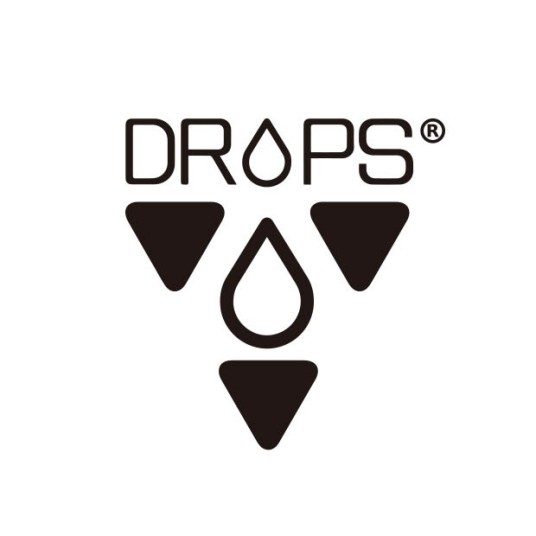Drops
