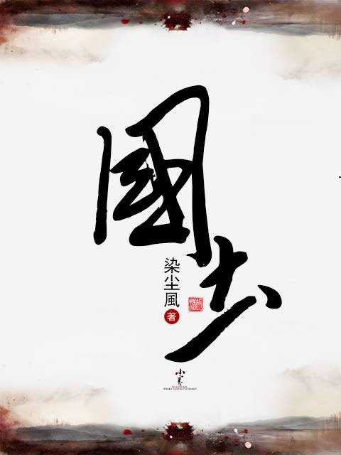 国士（染尘风创作的网络小说）