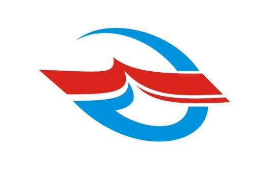 合肥公交27路