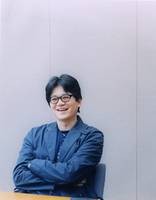 青山弘