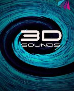 A3D