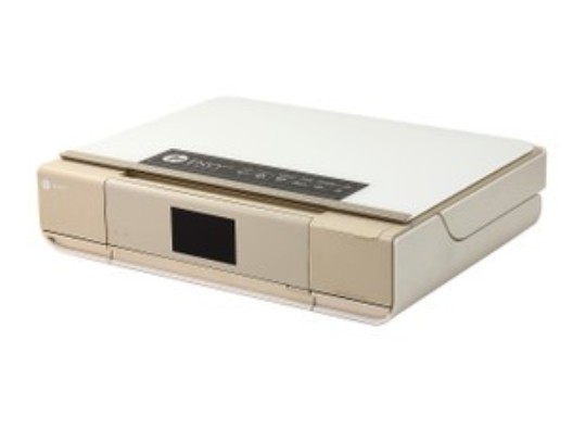 HP ENVY 110