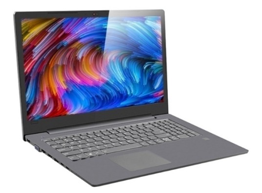 联想昭阳E53-80