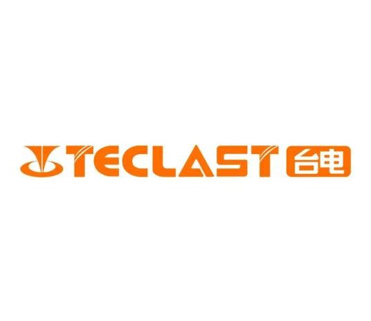 台电