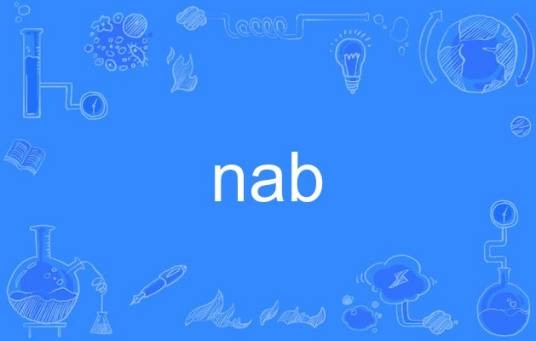nab