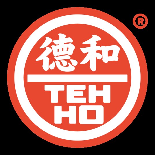 昆明德和罐头食品有限责任公司