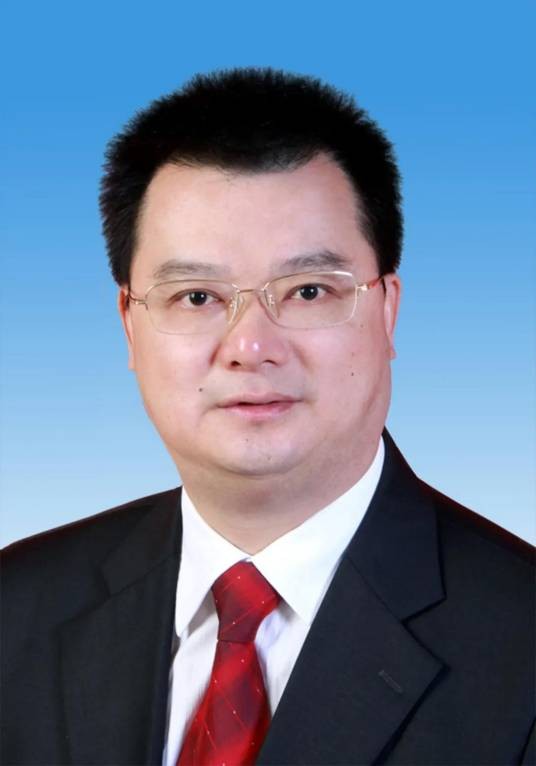 邓瑜华