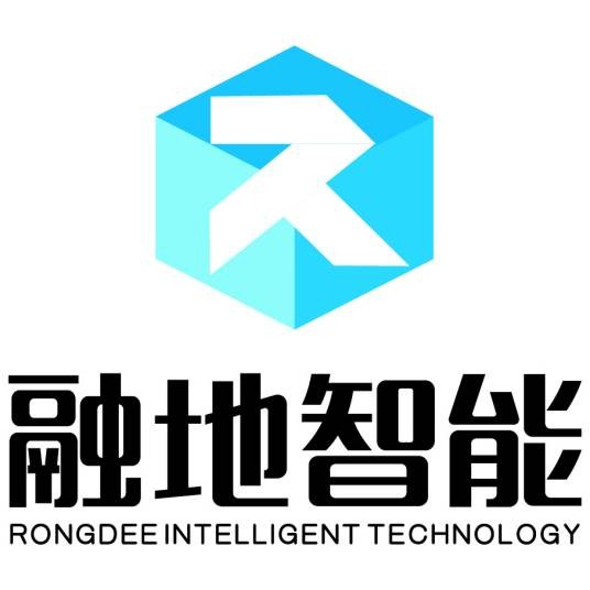 上海融地智能科技有限公司
