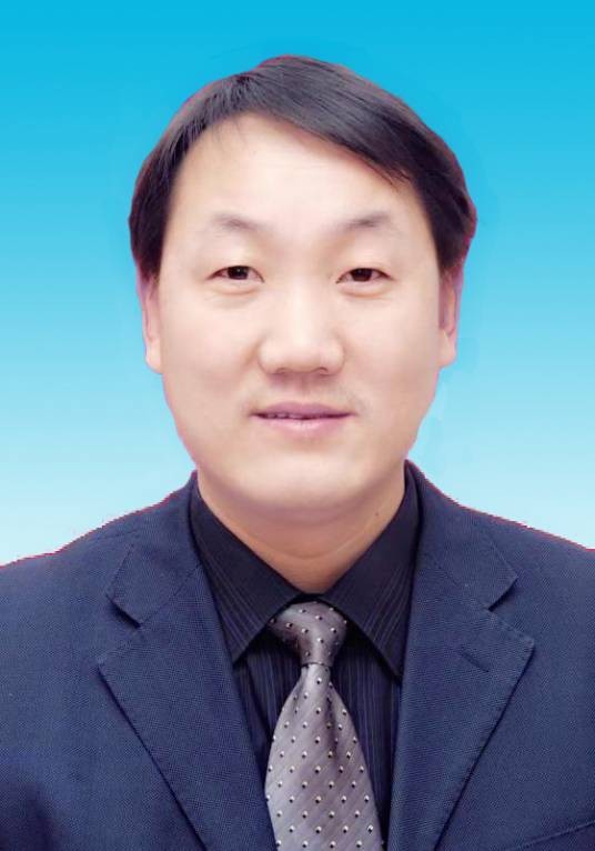 常宣文