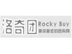 洛奇团