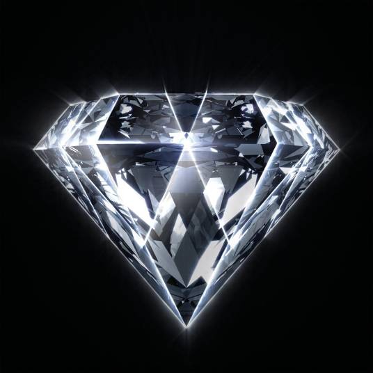 Love Shot（EXO演唱的歌曲）