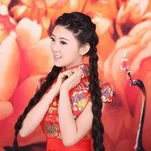 蜻蜓点水（任妙音演唱歌曲）