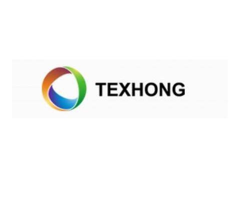 天虹国际集团有限公司
