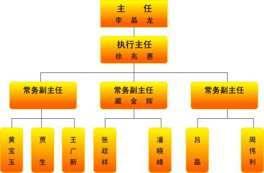 中国校园健康行动
