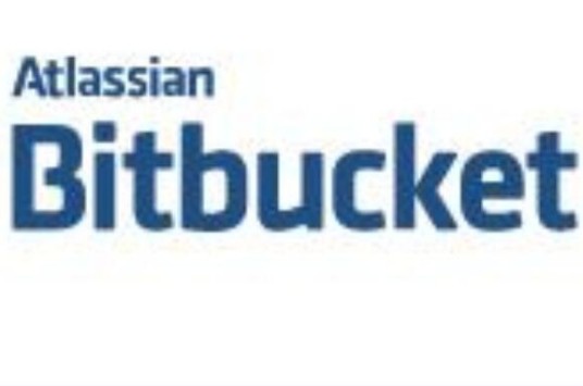 bitbucket