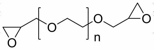 聚丙二醇二缩水甘油醚