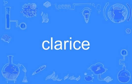clarice