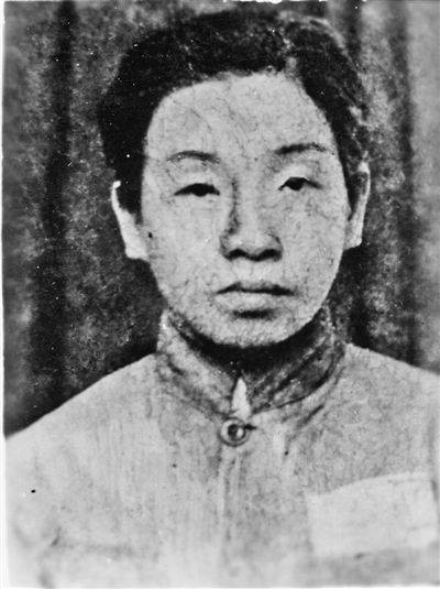 邓惠中
