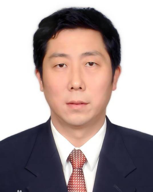 文九巴
