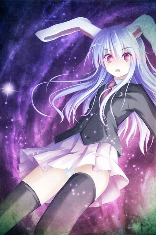 学园NTR