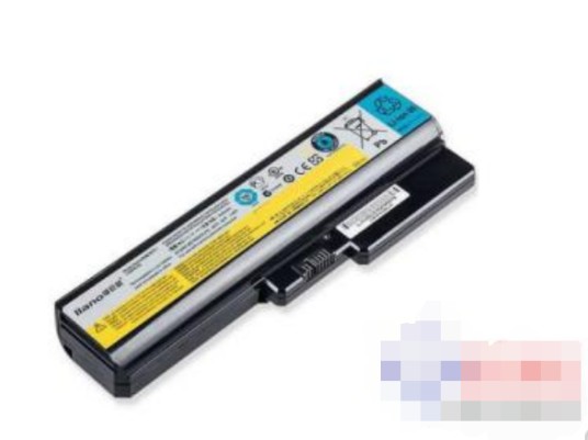 联想L3000/G430A/G430笔记本电池