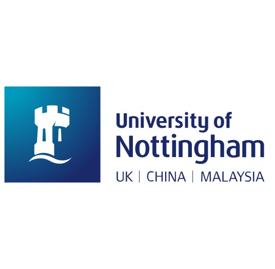 诺丁汉大学马来西亚分校