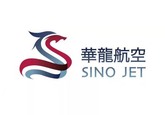 华龙航空
