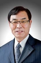 侯俊平